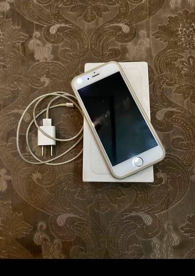 iPhone 6s PTA Approved 64GB Jo Colour Chahye Mill Jaega ‎ ‎