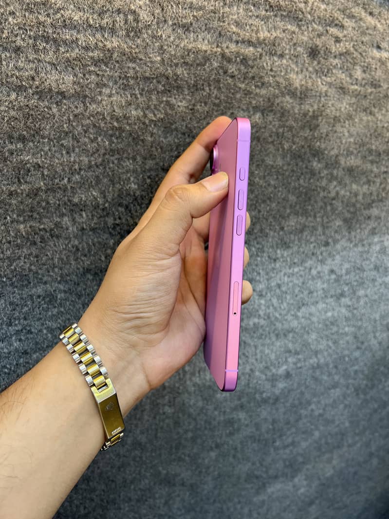 iPhone 16 plus bypass 1