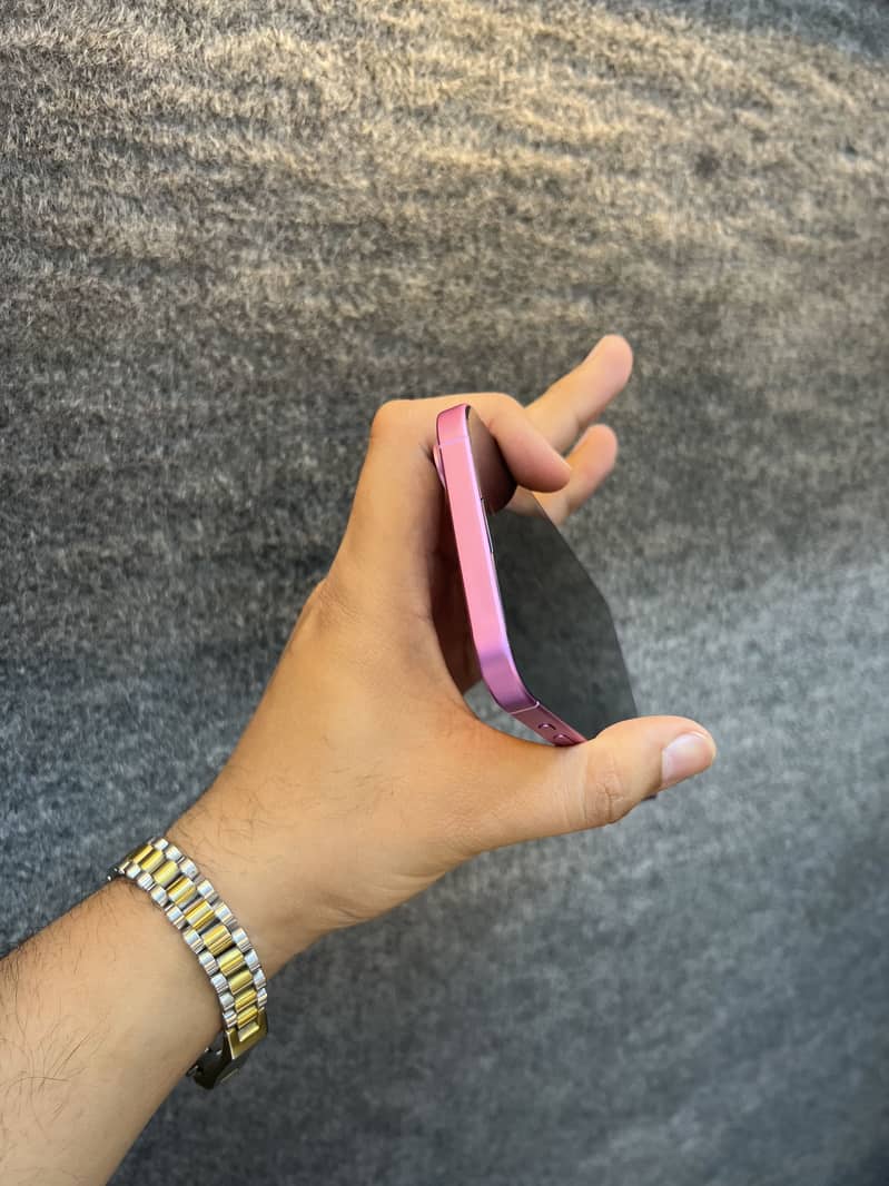 iPhone 16 plus bypass 3