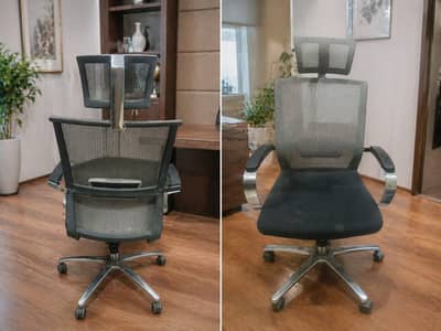 office chairs
