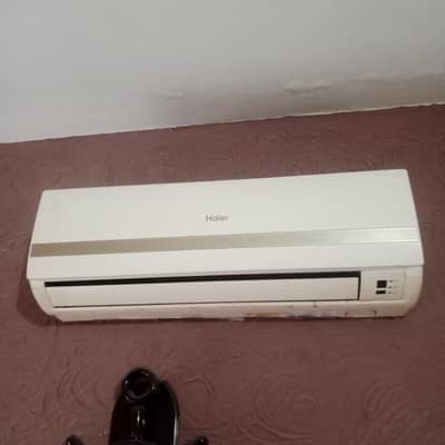 Ac For Sale