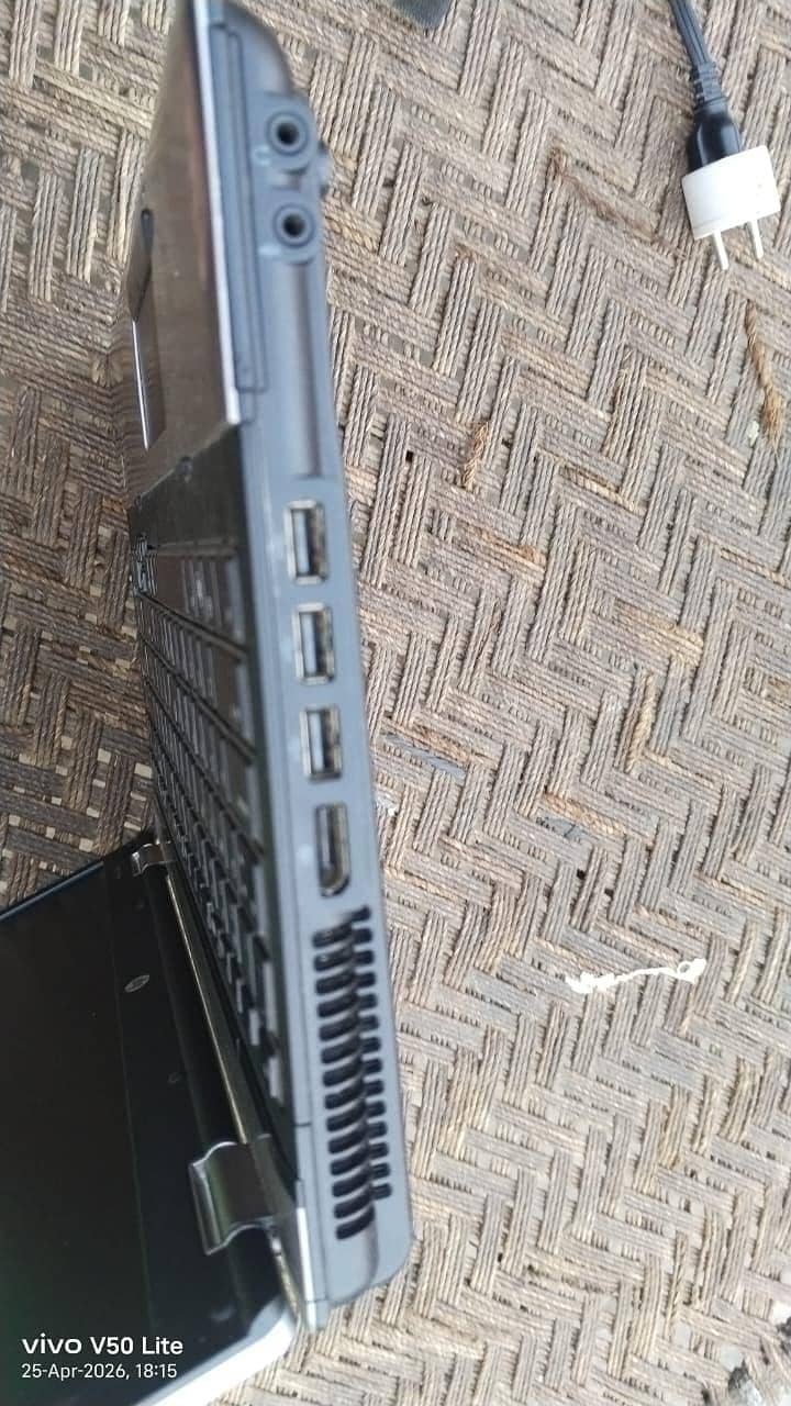 laptop 0