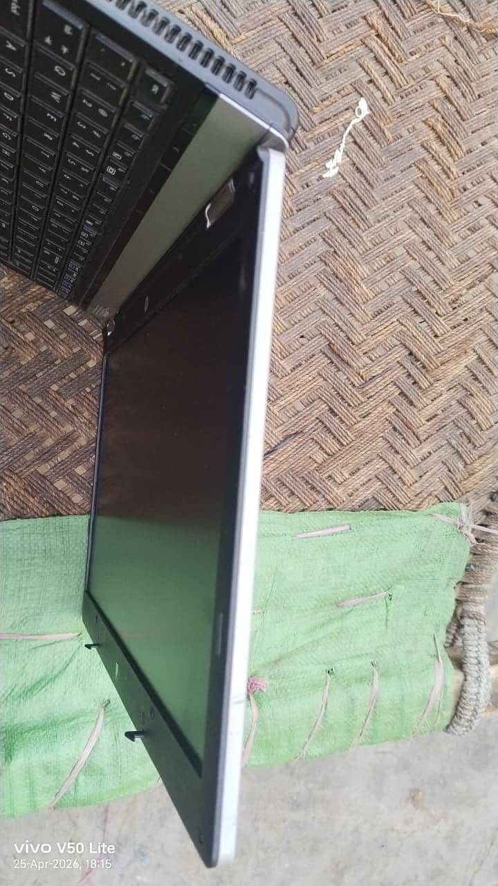 laptop 1