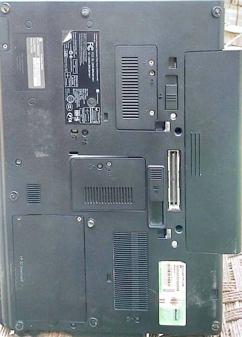 laptop 2