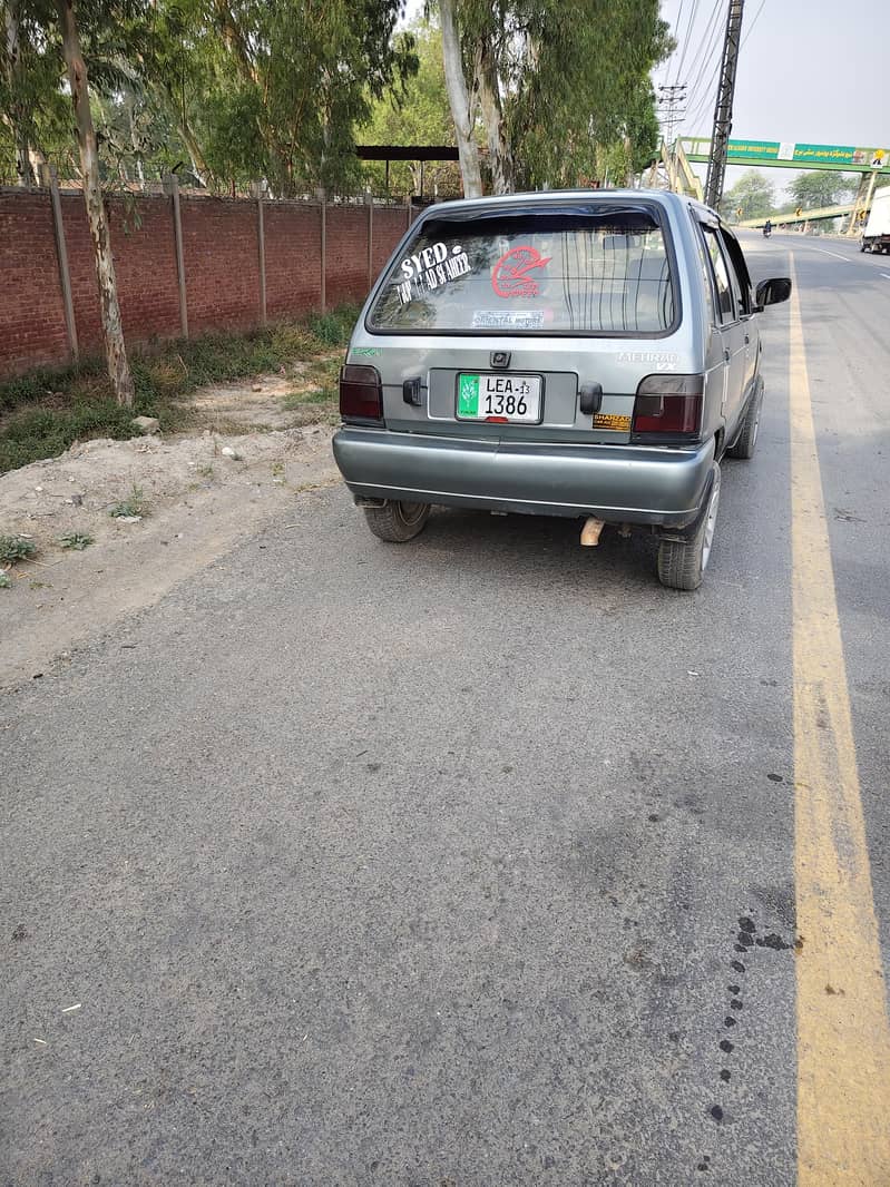 mehran 2013 3