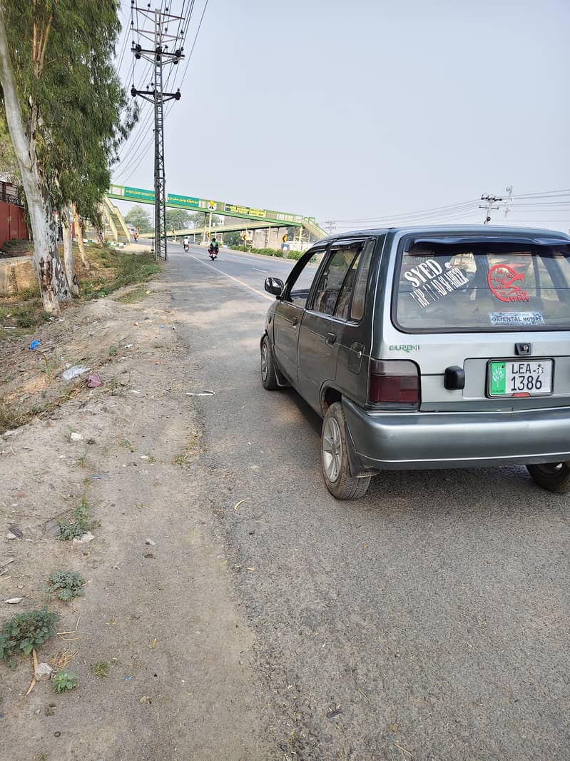 mehran 2013 4