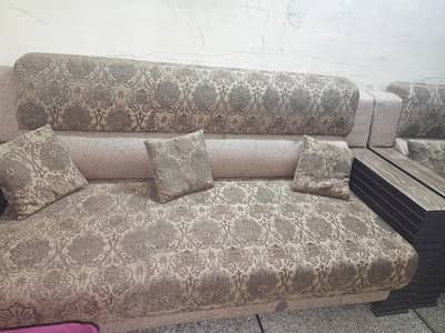 sofa for sale