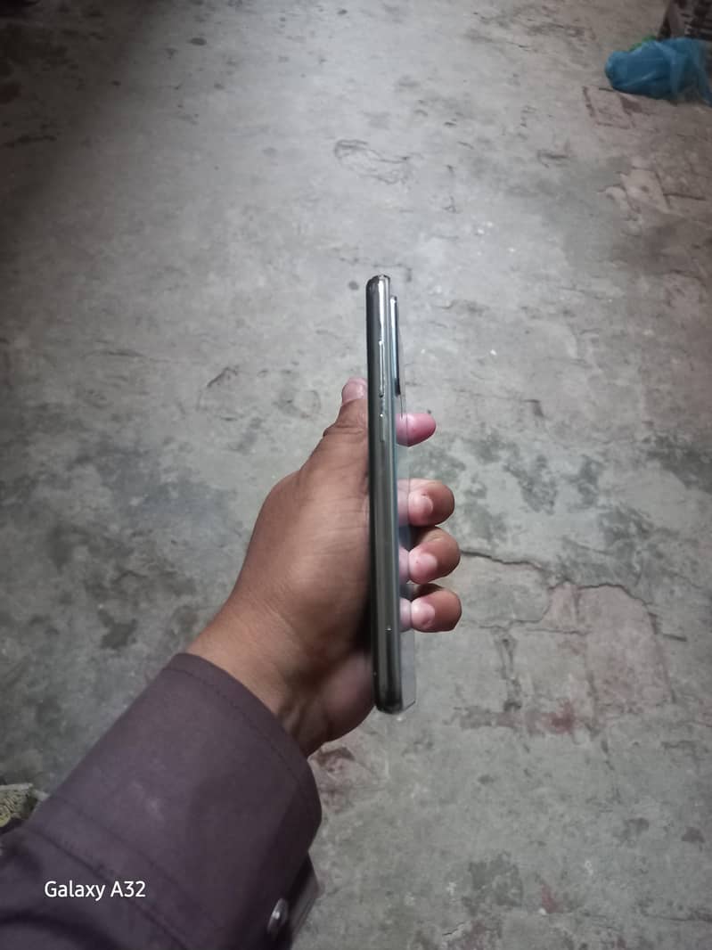 redme note 8 2