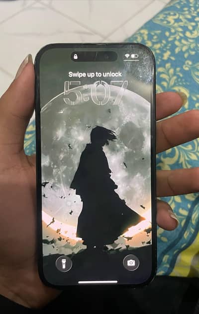 iphone 15 simple jv