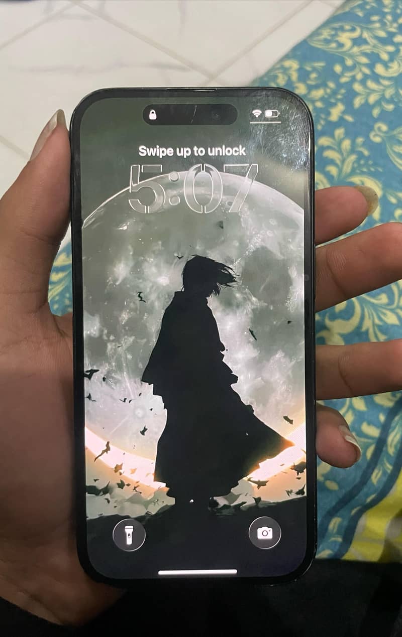 iphone 15 simple jv 0