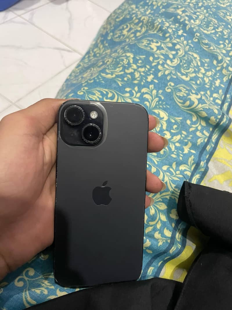 iphone 15 simple jv 1