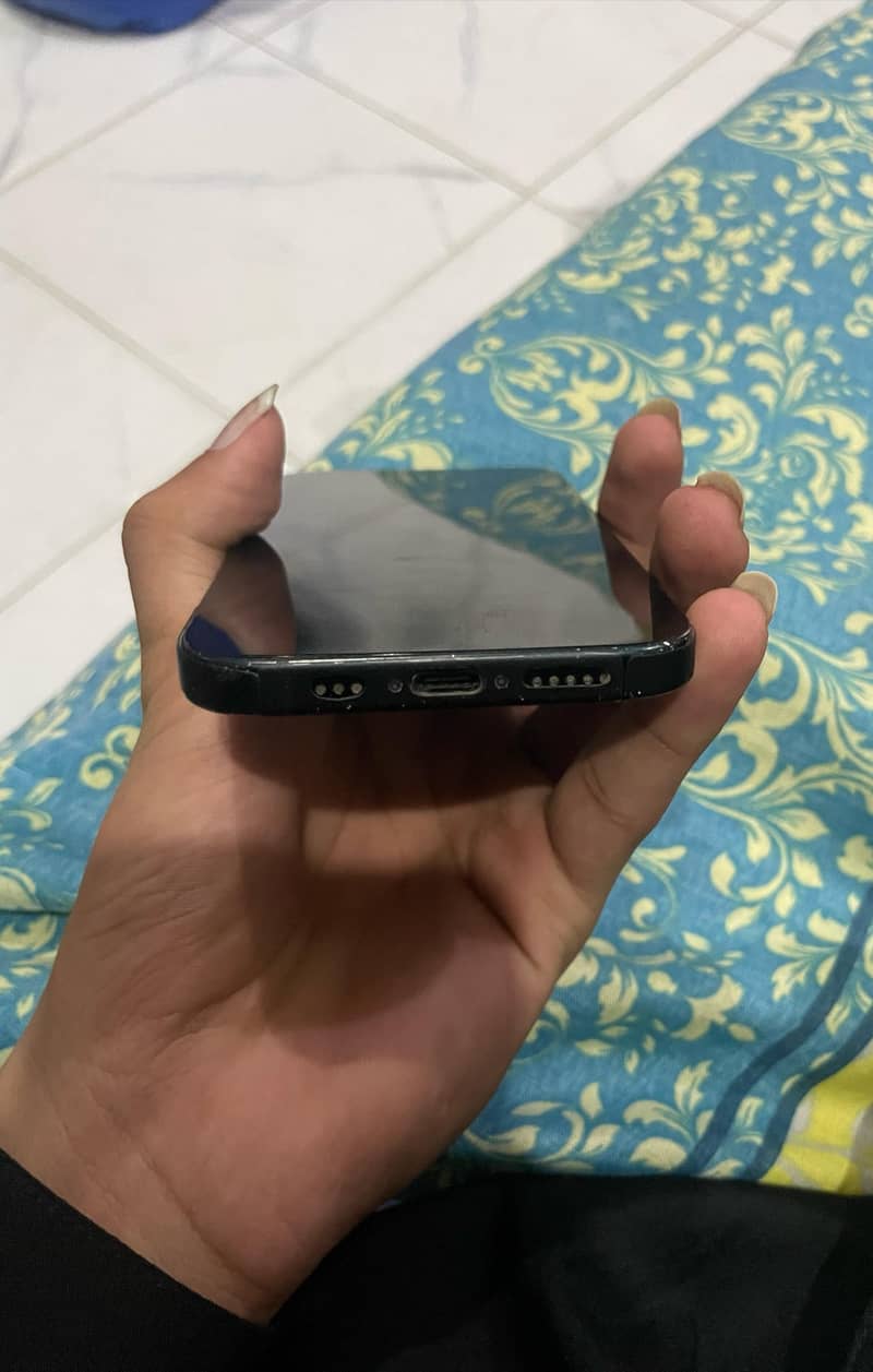 iphone 15 simple jv 3