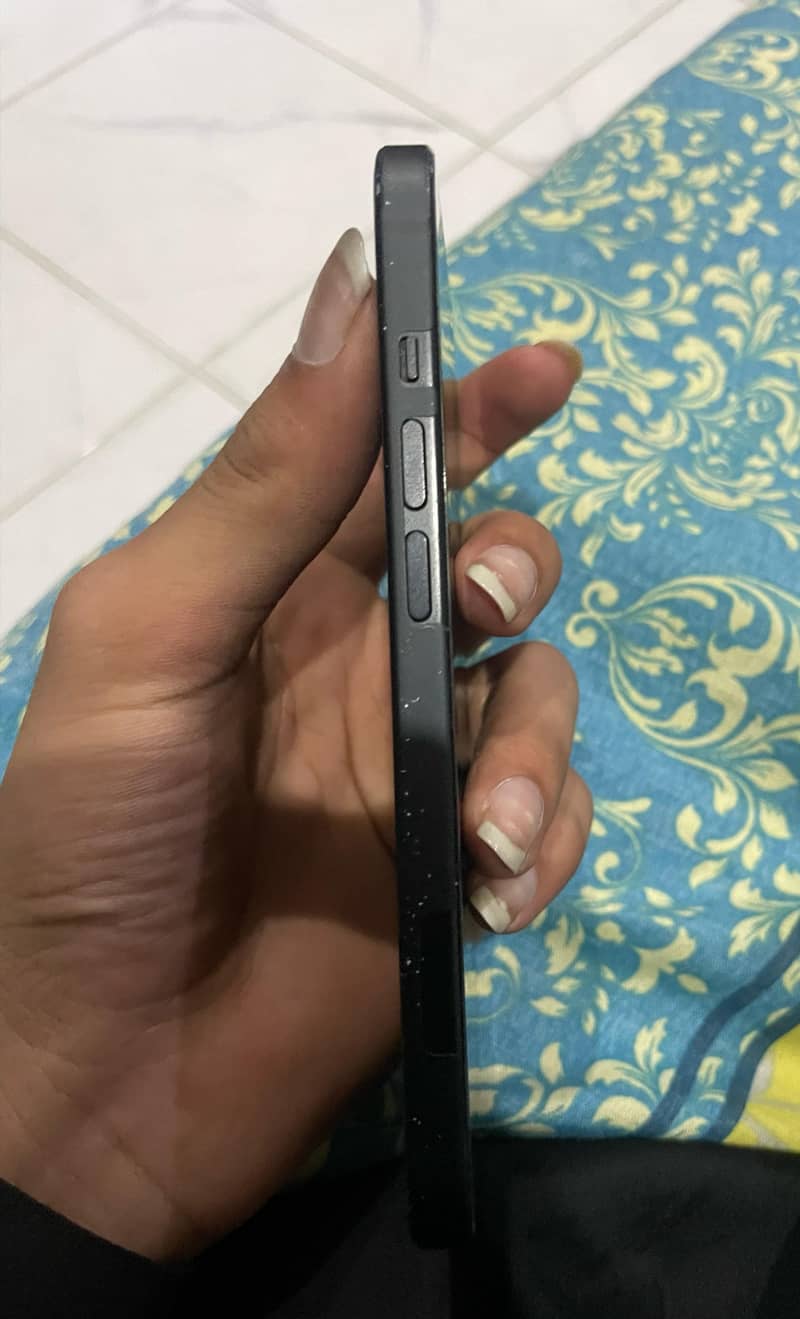 iphone 15 simple jv 4