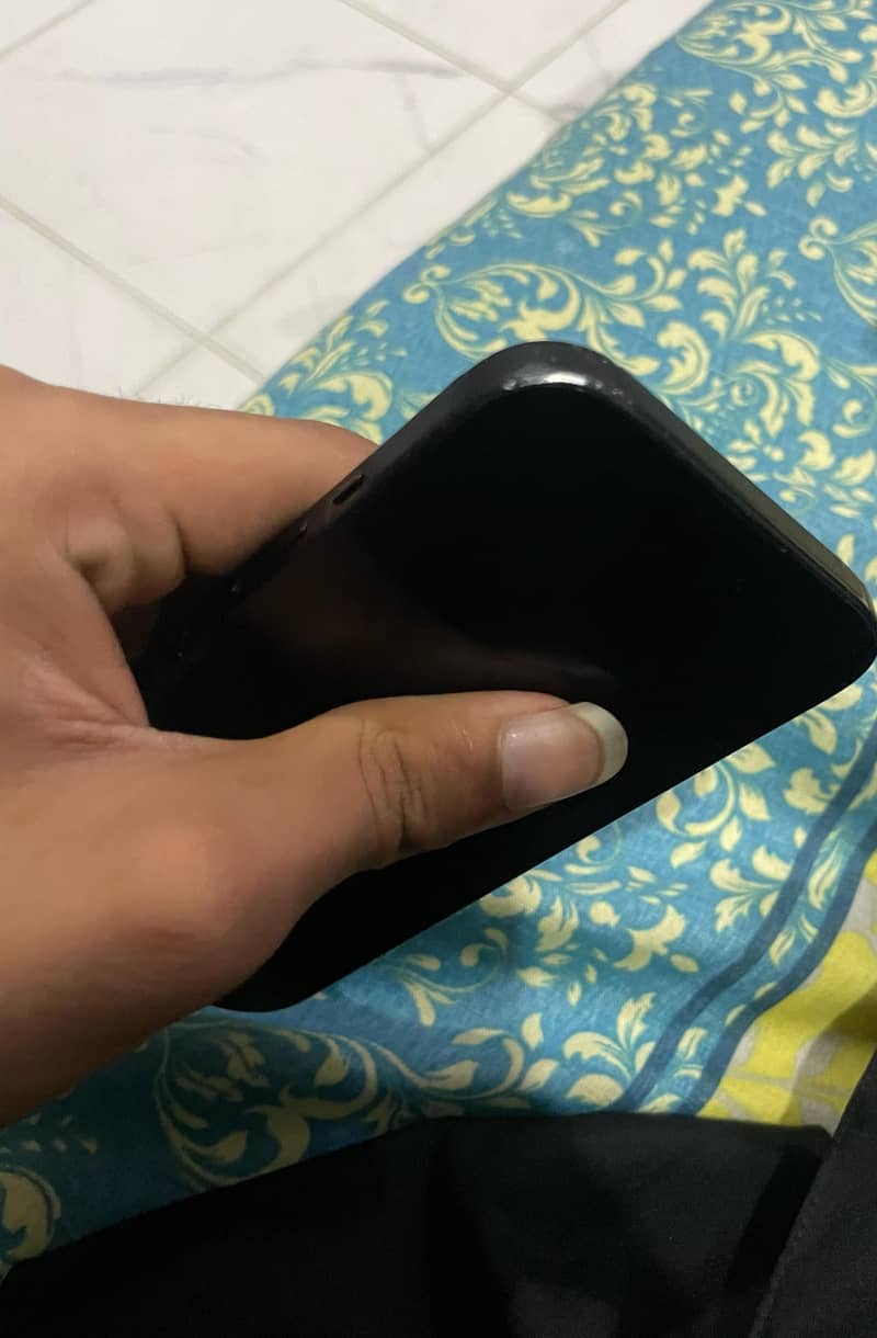 iphone 15 simple jv 5