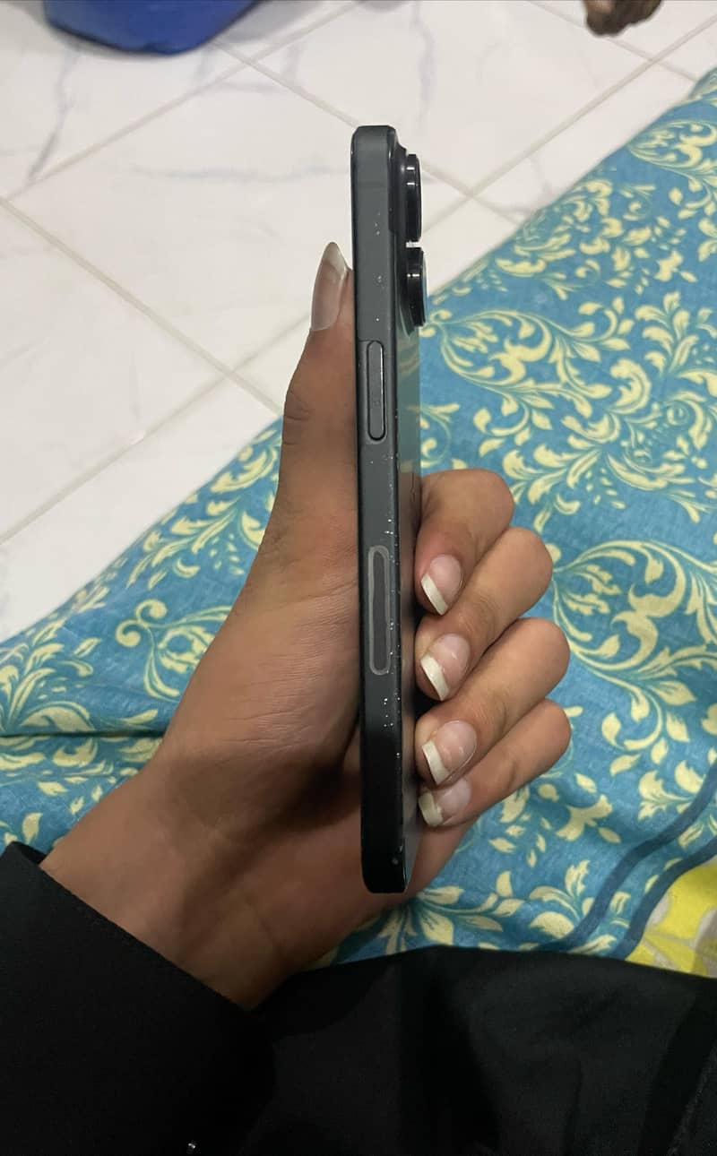 iphone 15 simple jv 6