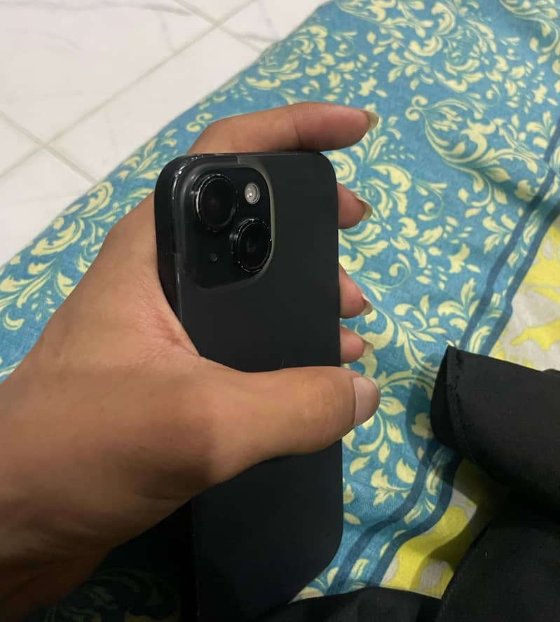 iphone 15 simple jv 7