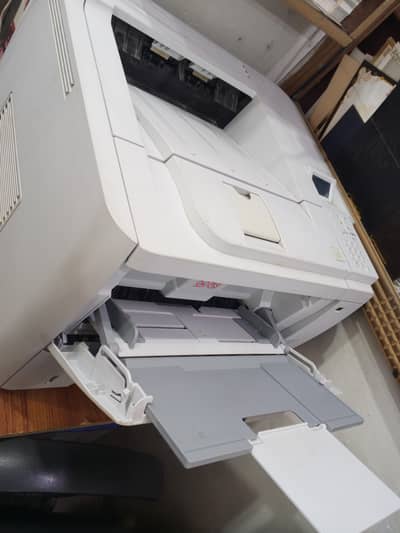hp laserjerp3015 in excellent condition