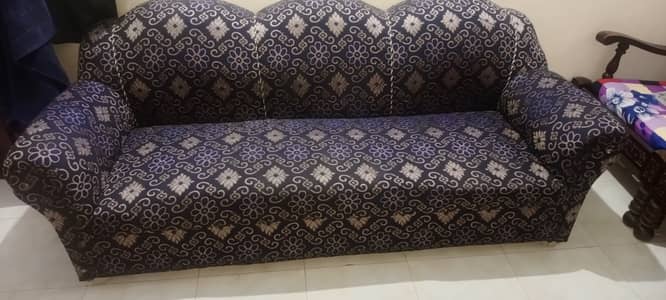 3 set sofa