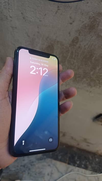 Apple iPhone 11 Pro 256gb