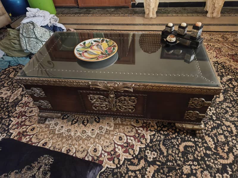 tables sofa 0