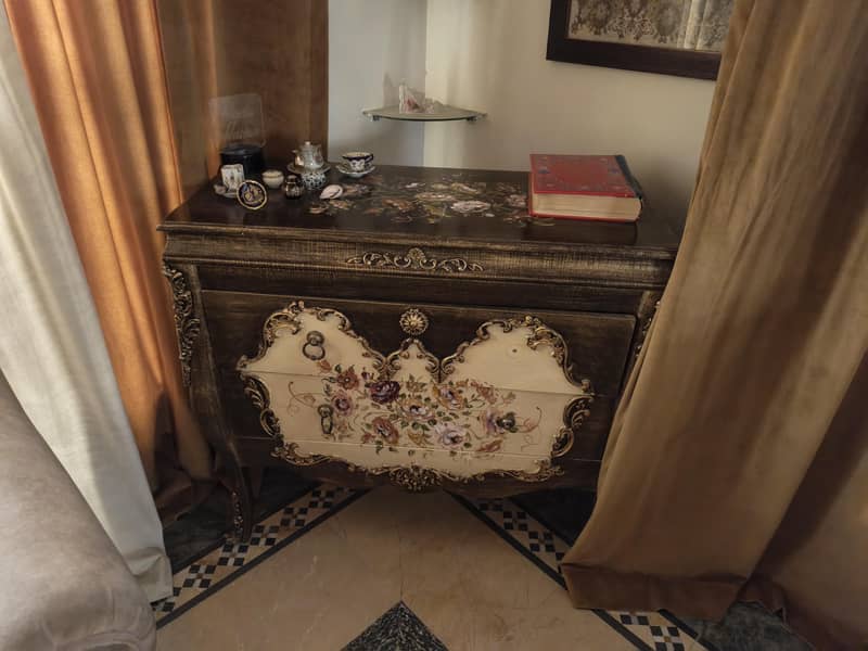 tables sofa 1