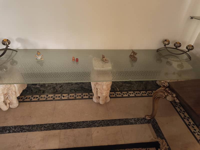 tables sofa 2