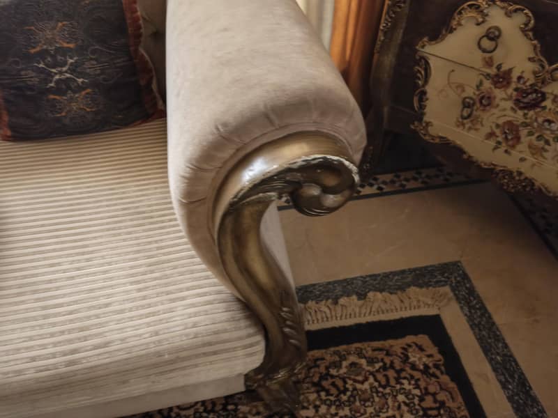 tables sofa 3