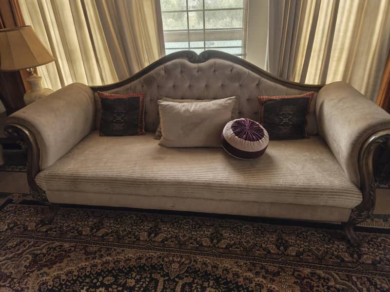 tables sofa 4