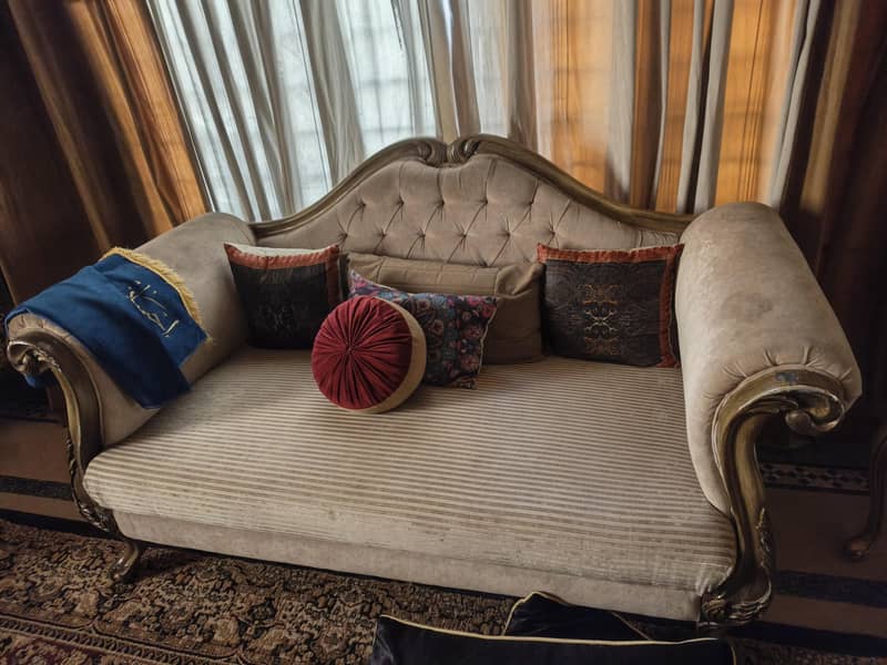 tables sofa 5