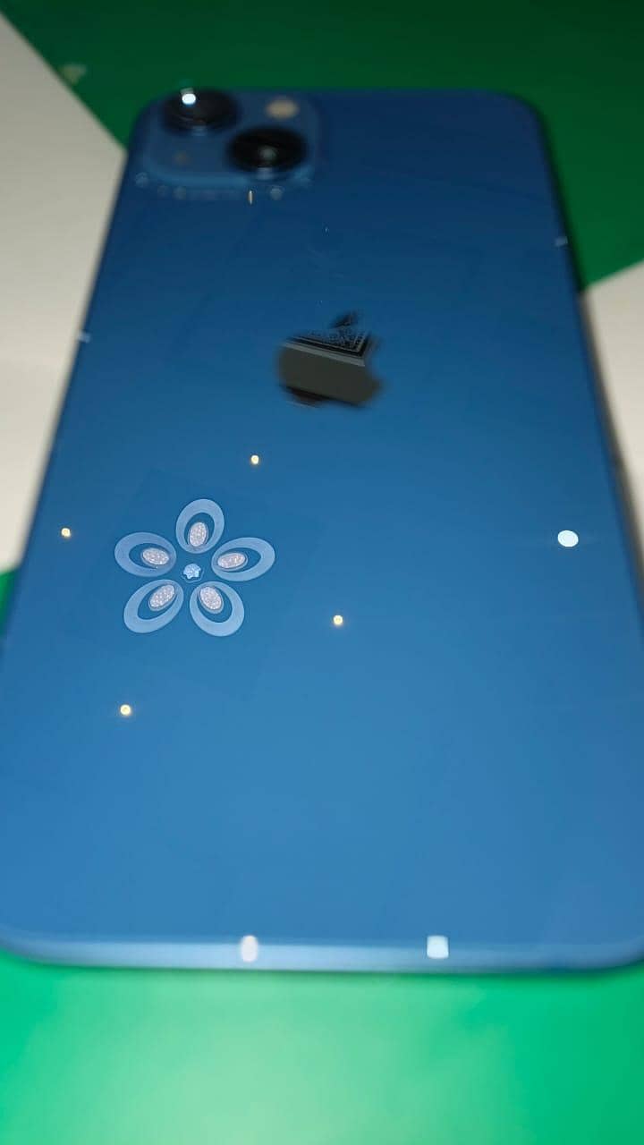 iphone 13 4