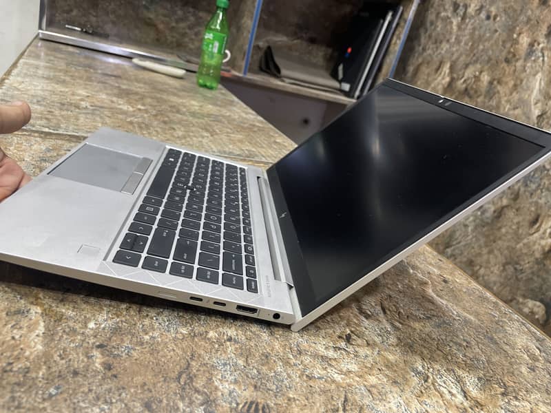 Laptop 1