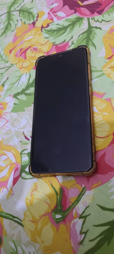 Samsung S20 5G all ok approved 128/8gb read add exchange possible.