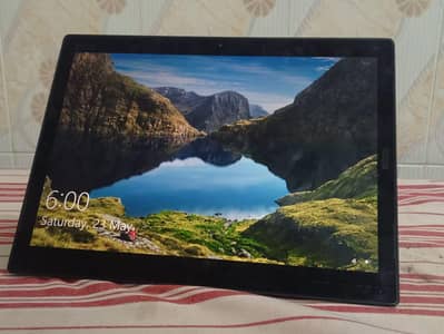 Lenovo ThinkPad X1 Carbon Gen 3