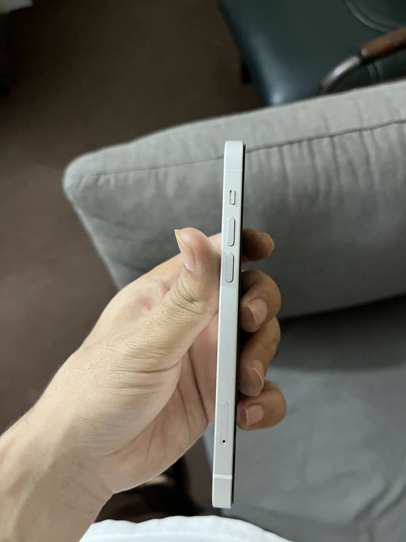 iphone 12 0