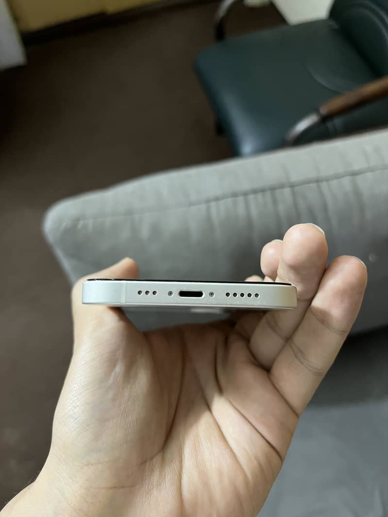 iphone 12 3