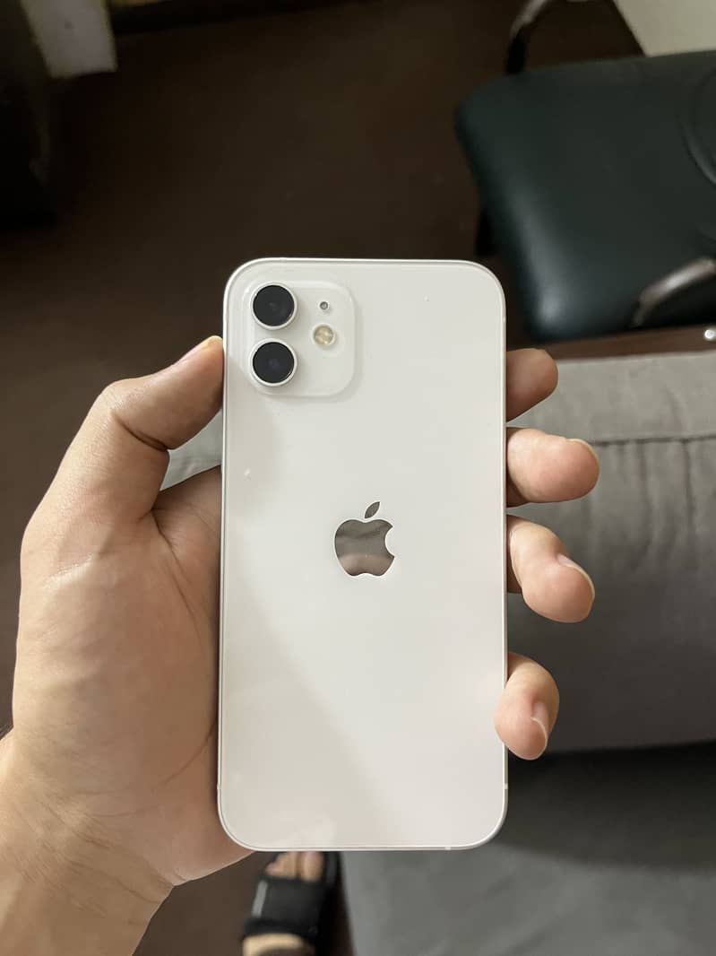 iphone 12 5