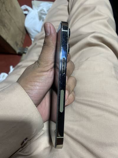 iPhone 14 Pro 128 GB