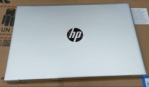 HP | 11th Gen Intel(R) Core(TM) i5-1135G7 | 2.40GHz (2.42 GHz) |