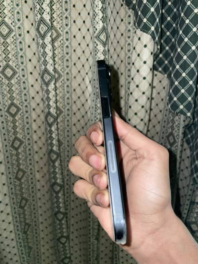 Iphone 15 Non pta JV