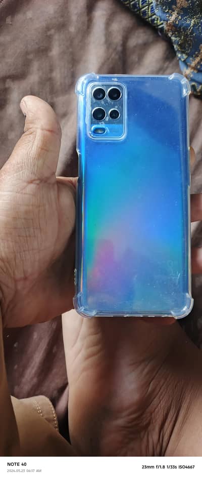 oppo a54 mobile for sale 4.128 mobile or box hai