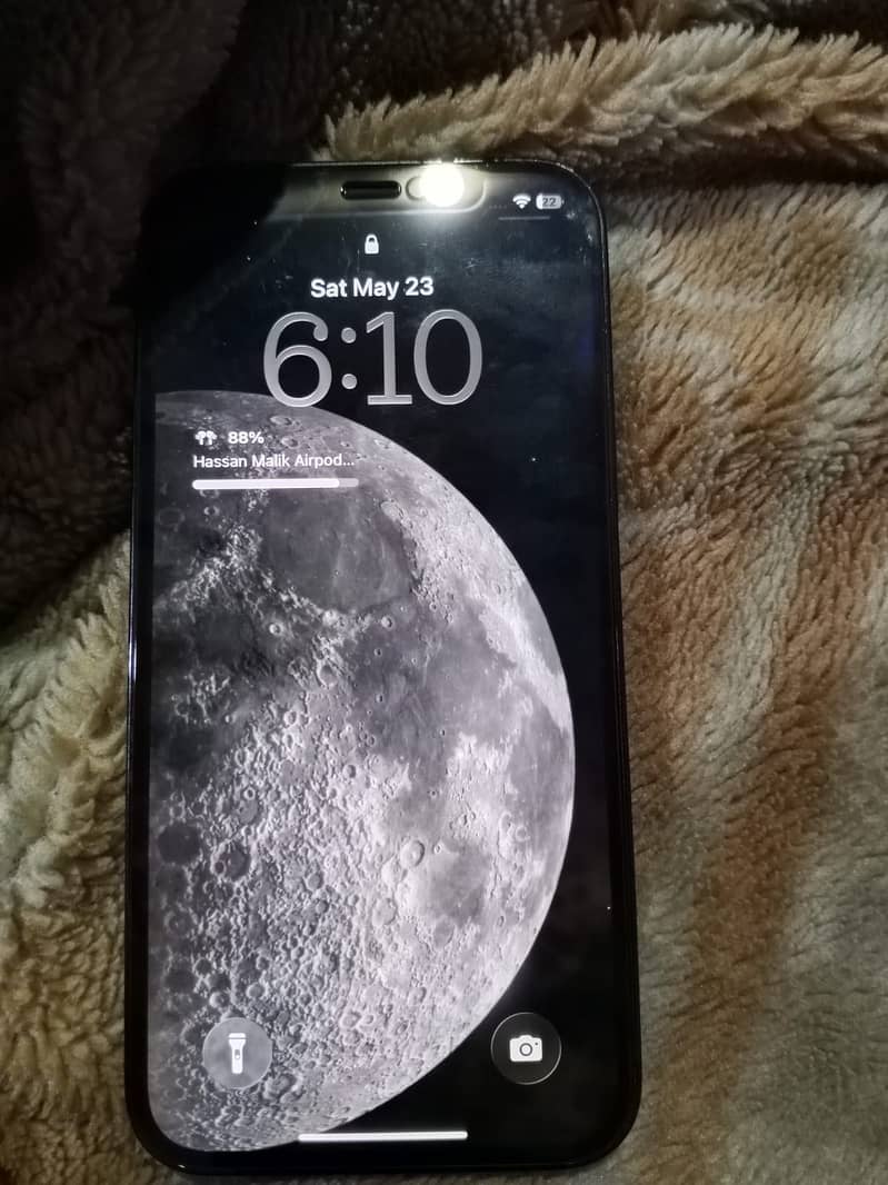 89%battery 1