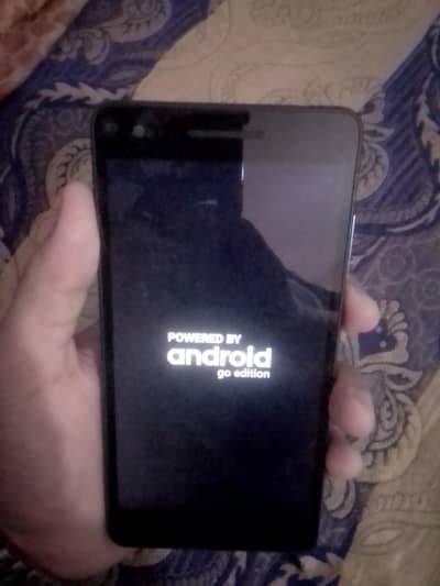 Urgent Sale Nokia Mobile 3/32 Ram Memory