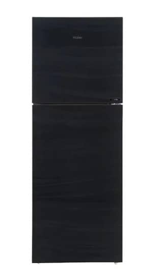HRF-246EPB-01:HR/DC/216L/EP/BLACK