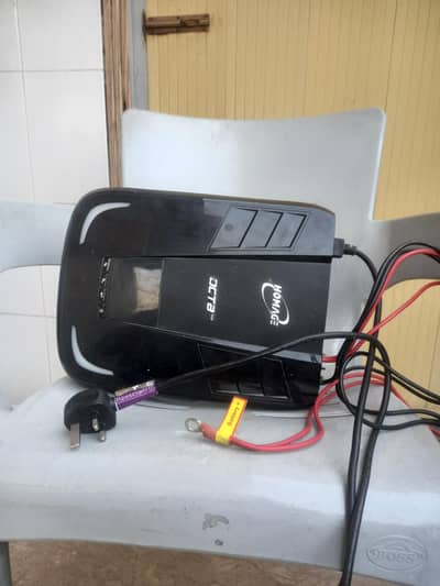 Homeage UPS For Sale, 1000 Watt