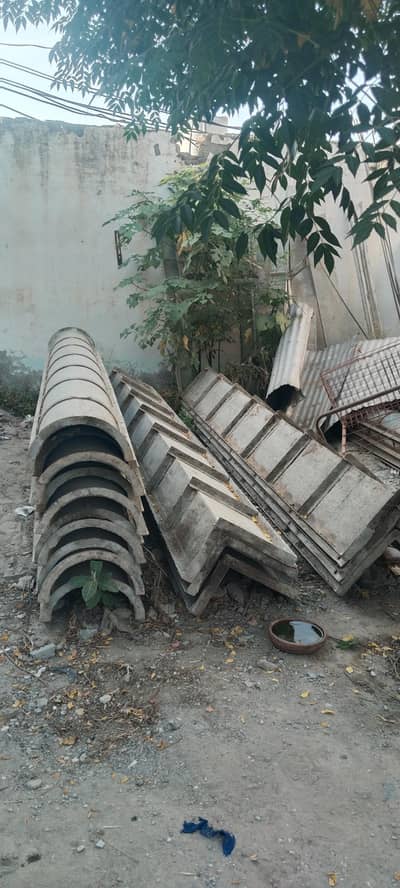 steel pillar shuttering for sale