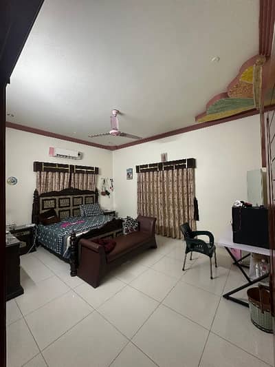 House Is Available For Sale