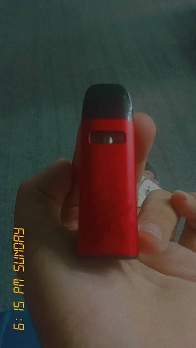 gz2 pod