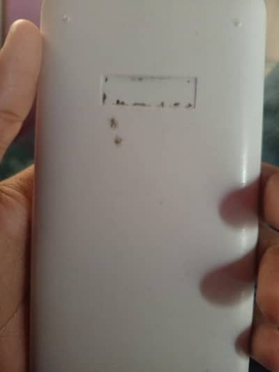 Casio Calculator