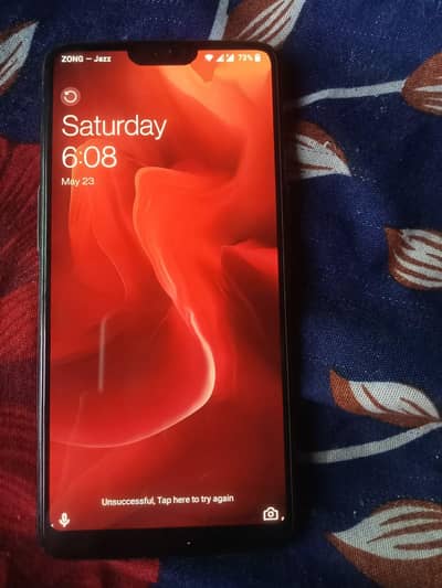 one plus 6 8 128