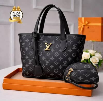 LV Handbag